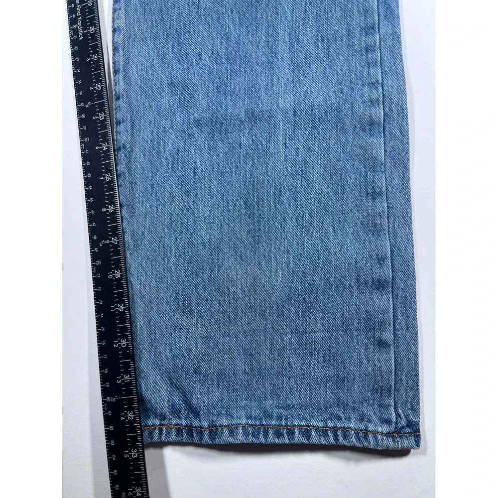 Levis levi 501